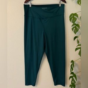 American Eagle Leggings